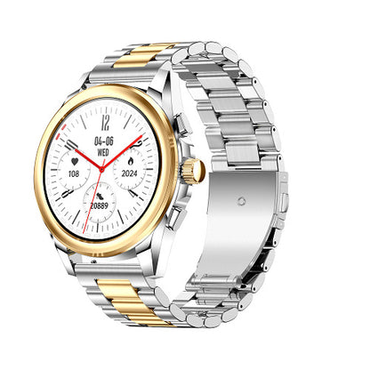 KC83 Men's Business Smart Watch