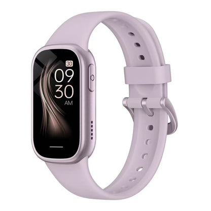 Smart Watch Heart Rate Blood Pressure Bluetooth Calling Sports Bracelet