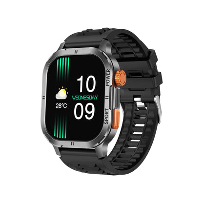 Smart Outdoor Sport Smart Watch